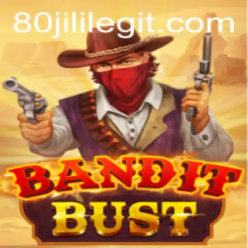 Discover the Thrilling World of BanditBust: Unveiling the Excitement and Rules