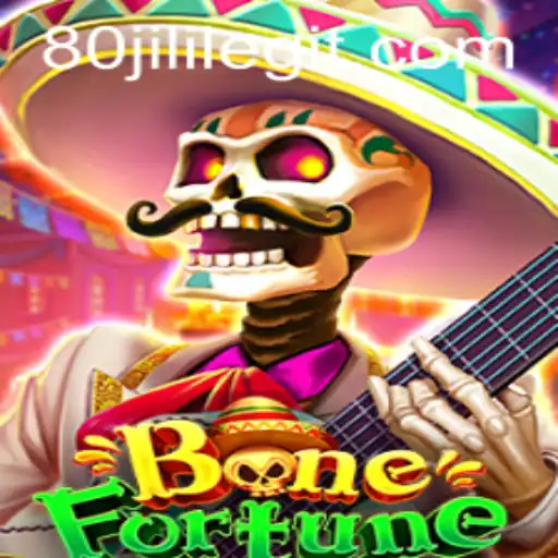 BoneFortune: Discover the Thrills of Adventure and Strategy