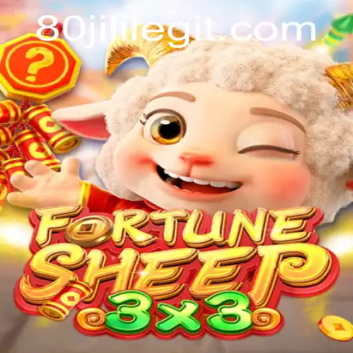 Exploring the Exciting World of FortuneSheep: A Thrilling Gameplay Experience