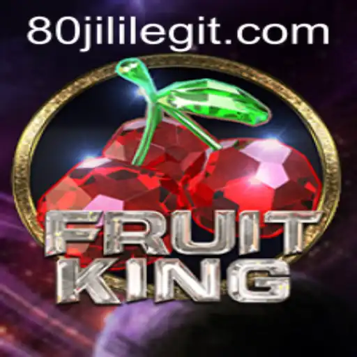 Exploring the Exciting World of FruitKing and the Role of 80JILI in Modern Gaming
