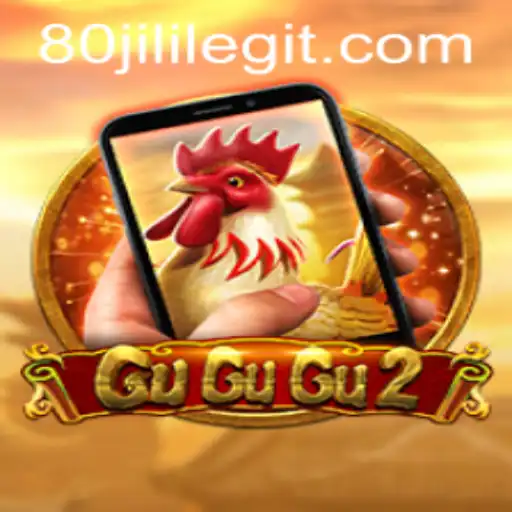 Explore the Fascinating World of GuGuGu2M with 80JILI