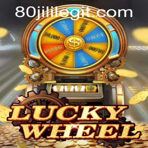 Discover the Excitement of LuckyWheel: A New Era in Gaming