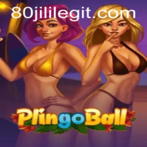 The Fascinating World of Plingoball: An Introduction and Guide