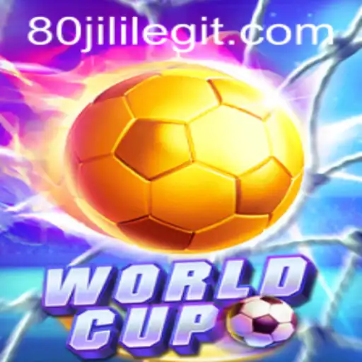 Exploring WorldCup: The Thrilling Game of Strategy and Skill