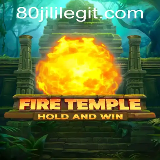 Exploring FireTemple: A Comprehensive Guide on Rules, Gameplay, and Latest Developments