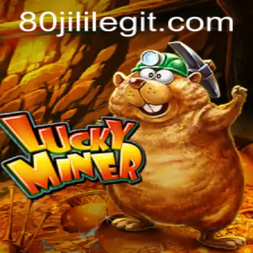 Embark on a Digital Adventure with LuckyMiner