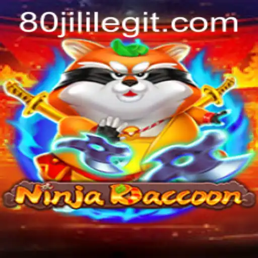 Unveiling NinjaRaccoon: The Thrilling Adventure of Stealth and Strategy