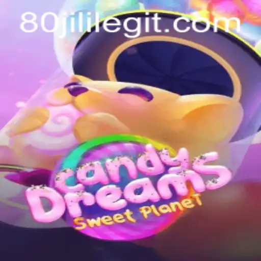 Exploring the Exciting World of CandyDreams: The Sweet Sensation Sweeping the Nation