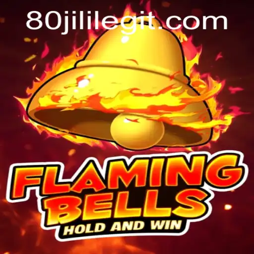Flamingbells: A Thrilling Adventure in the World of 80JILI