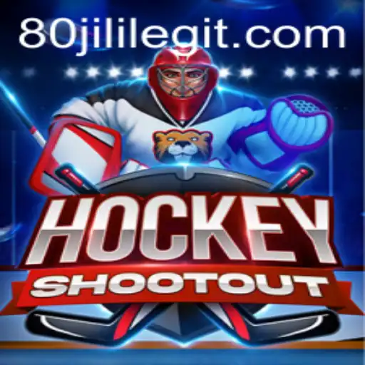 Explore the Exciting World of HockeyShootout: Innovative Gameplay and Dynamic Action