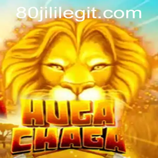 Discover the Fascinating World of HugaChaga: The New Sensation with 80JILI