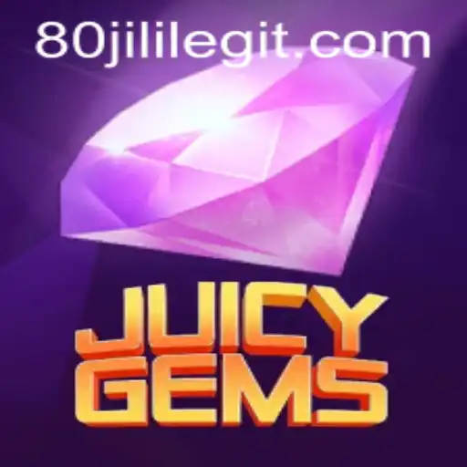 Discover the Excitement of JuicyGems: A Comprehensive Guide to Game Mastery