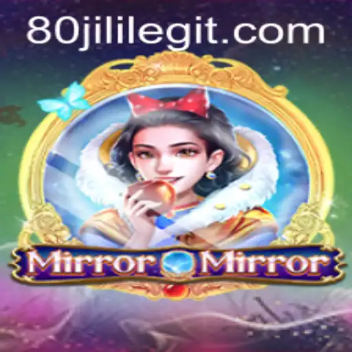 MirrorMirror: A Journey into the Realm of Reflections