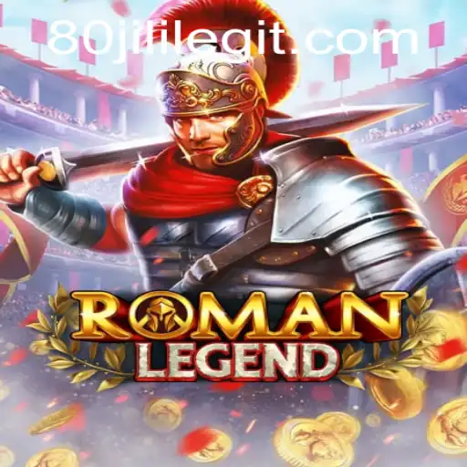 RomanLegend: Exploring the Intricacies of a Timeless Game