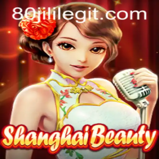 Exploring the Fascinating World of ShanghaiBeauty