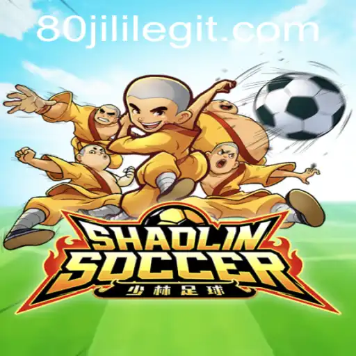 Unveiling ShaolinSoccer: A Unique Blend of Martial Arts and Soccer