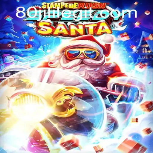 StempedeRushSpeedy: A Thrilling Adventure Awaits with 80JILI