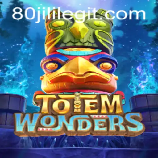 Exploring TotemWonders: A Captivating Game Experience