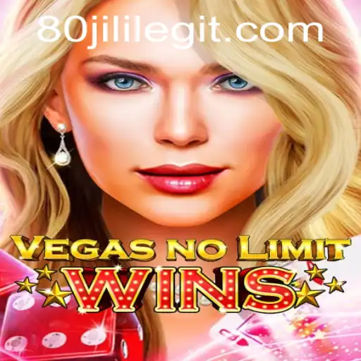 Discover the Thrills of VegasNoLimitWins With 80JILI