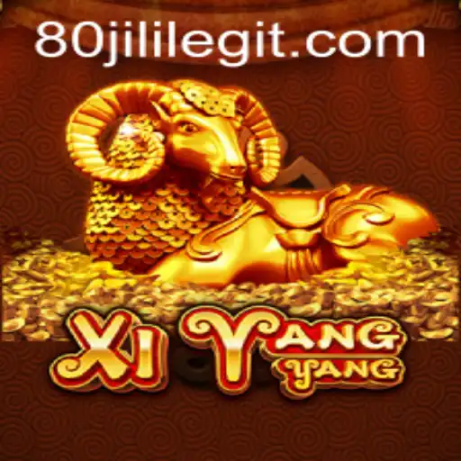 Discover the Exciting World of XiYangYang: A Deep Dive into Gameplay and Rules