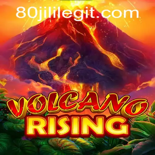 Exploring the Exciting World of VolcanoRising: An In-Depth Look